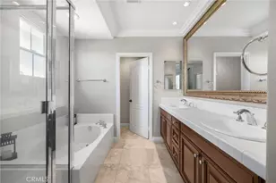 8427 E Kendra Loop, Orange, CA 92867 - Photo 37