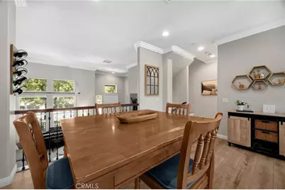 8427 E Kendra Loop, Orange, CA 92867 - Photo 11