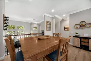8427 E Kendra Loop, Orange, CA 92867 - Photo 11