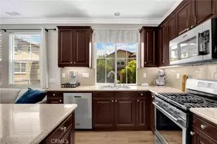 8427 E Kendra Loop, Orange, CA 92867 - Photo 27