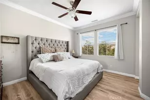 8427 E Kendra Loop, Orange, CA 92867 - Photo 13