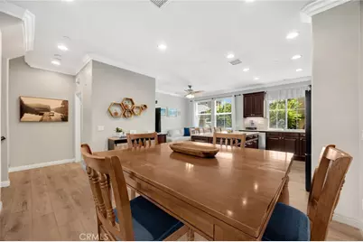 8427 E Kendra Loop, Orange, CA 92867 - Photo 29