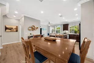 8427 E Kendra Loop, Orange, CA 92867 - Photo 29