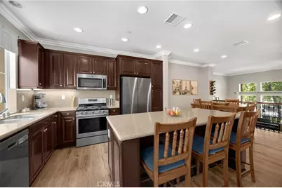 8427 E Kendra Loop, Orange, CA 92867 - Photo 7