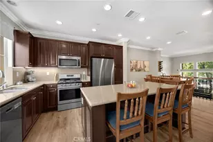 8427 E Kendra Loop, Orange, CA 92867 - Photo 7
