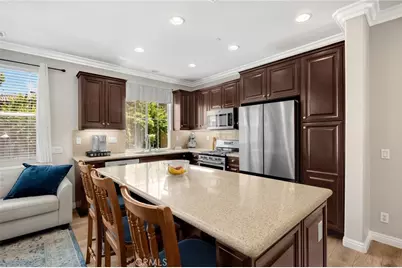 8427 E Kendra Loop, Orange, CA 92867 - Photo 9