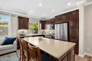 8427 E Kendra Loop, Orange, CA 92867 - Photo 9