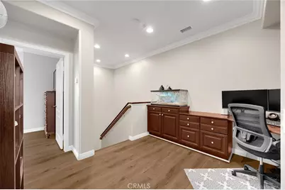 8427 E Kendra Loop, Orange, CA 92867 - Photo 17