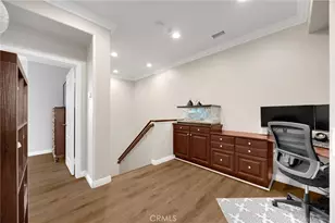 8427 E Kendra Loop, Orange, CA 92867 - Photo 17