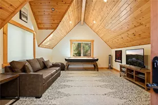 43629 Bow Canyon Dr, Big Bear Lake, CA 92315 - Photo 35