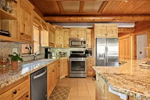 43629 Bow Canyon Dr, Big Bear Lake, CA 92315 - Photo 13