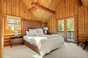 43629 Bow Canyon Dr, Big Bear Lake, CA 92315 - Photo 25