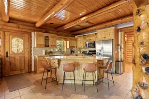 43629 Bow Canyon Dr, Big Bear Lake, CA 92315 - Photo 11