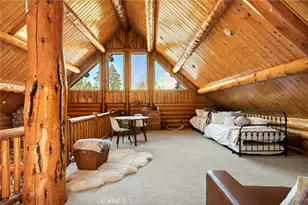 43629 Bow Canyon Dr, Big Bear Lake, CA 92315 - Photo 31