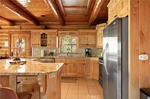 43629 Bow Canyon Dr, Big Bear Lake, CA 92315 - Photo 15