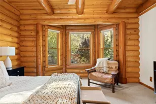 43629 Bow Canyon Dr, Big Bear Lake, CA 92315 - Photo 21