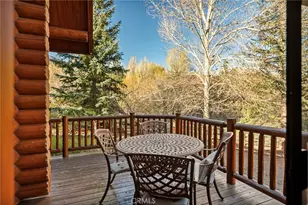 43629 Bow Canyon Dr, Big Bear Lake, CA 92315 - Photo 19