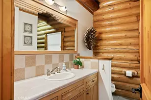 43629 Bow Canyon Dr, Big Bear Lake, CA 92315 - Photo 23