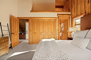 43629 Bow Canyon Dr, Big Bear Lake, CA 92315 - Photo 27