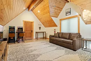 43629 Bow Canyon Dr, Big Bear Lake, CA 92315 - Photo 37