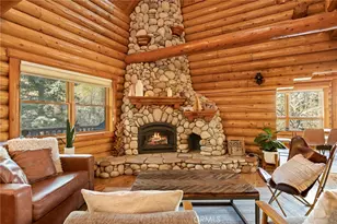 43629 Bow Canyon Dr, Big Bear Lake, CA 92315 - Photo 5