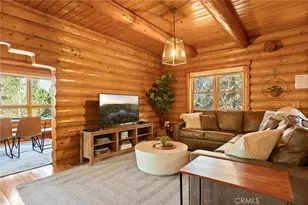 43629 Bow Canyon Dr, Big Bear Lake, CA 92315 - Photo 9