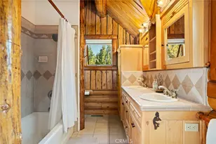 43629 Bow Canyon Dr, Big Bear Lake, CA 92315 - Photo 29