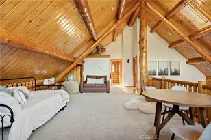 43629 Bow Canyon Dr, Big Bear Lake, CA 92315 - Photo 33