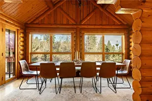 43629 Bow Canyon Dr, Big Bear Lake, CA 92315 - Photo 17