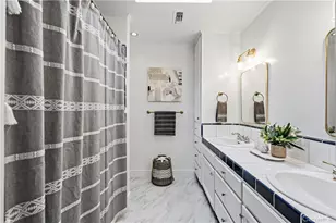 1224 E Orange Grove, Orange, CA 92867 - Photo 31