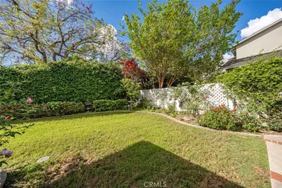 1224 E Orange Grove, Orange, CA 92867 - Photo 57