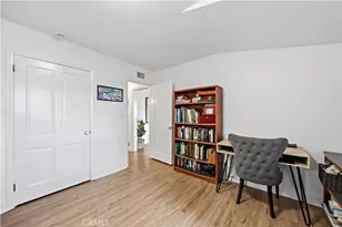 1224 E Orange Grove, Orange, CA 92867 - Photo 47