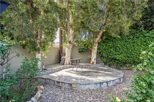 1224 E Orange Grove, Orange, CA 92867 - Photo 63
