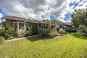 1224 E Orange Grove, Orange, CA 92867 - Photo 53