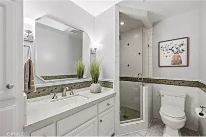 1224 E Orange Grove, Orange, CA 92867 - Photo 27