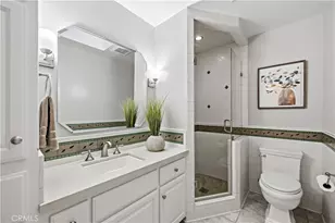 1224 E Orange Grove, Orange, CA 92867 - Photo 27