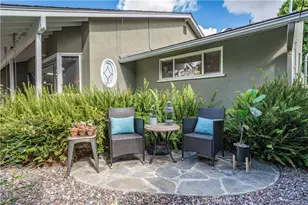 1224 E Orange Grove, Orange, CA 92867 - Photo 63