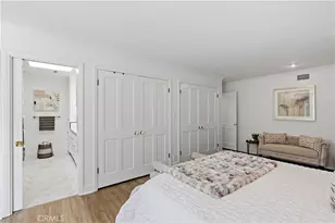 1224 E Orange Grove, Orange, CA 92867 - Photo 35