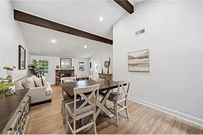 1224 E Orange Grove, Orange, CA 92867 - Photo 25