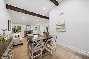 1224 E Orange Grove, Orange, CA 92867 - Photo 25