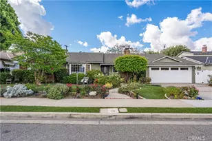 1224 E Orange Grove, Orange, CA 92867 - Photo 7