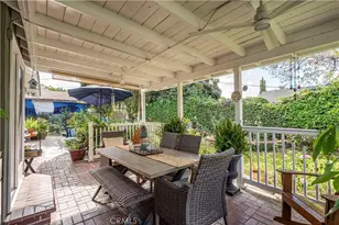1224 E Orange Grove, Orange, CA 92867 - Photo 57