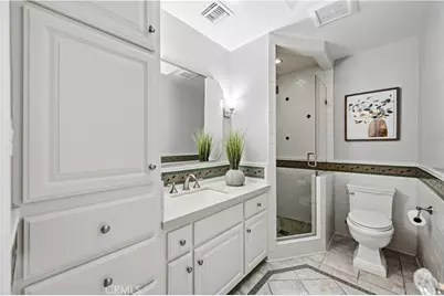 1224 E Orange Grove, Orange, CA 92867 - Photo 29
