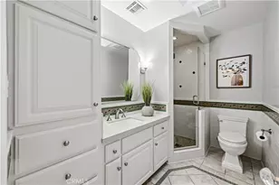 1224 E Orange Grove, Orange, CA 92867 - Photo 29