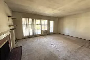 2771 Rutgers, Long Beach, CA 90815 - Photo 5