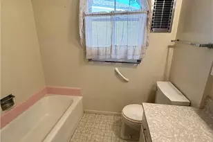 2771 Rutgers, Long Beach, CA 90815 - Photo 11