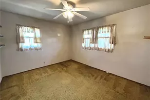 2771 Rutgers, Long Beach, CA 90815 - Photo 15