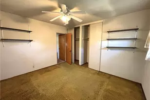 2771 Rutgers, Long Beach, CA 90815 - Photo 17