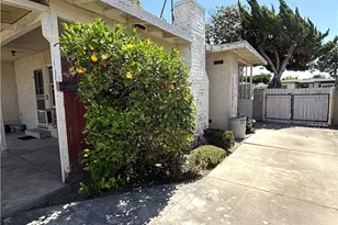2771 Rutgers, Long Beach, CA 90815 - Photo 25