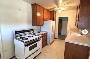 2771 Rutgers, Long Beach, CA 90815 - Photo 19